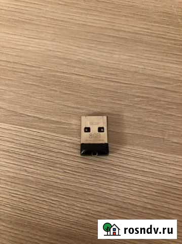 USB флешка Санкт-Петербург - изображение 1