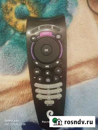 TV приставка Калуга - изображение 1