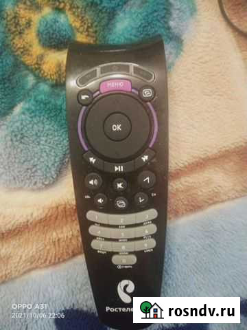 TV приставка Калуга - изображение 1