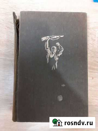 Книга Под пятой капитала Рязань - изображение 1