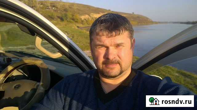 Мастер на час. Сантехника. Электрика. Гарантия Обь - изображение 1