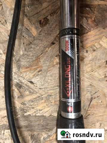 Аквариумный нагреватель Новосибирск - изображение 1