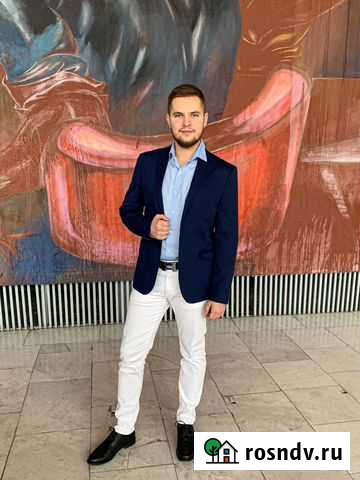 Психолог, Семейный психолог, Кинезиолог Москва - изображение 1