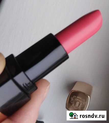 Помада новая Bobby brown Петрозаводск - изображение 1