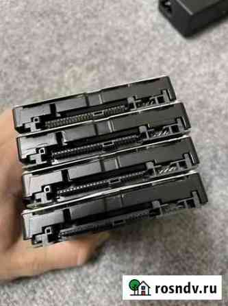 Жеские диски SAS 500gb Петрозаводск