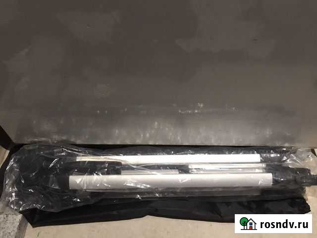 Штатив Новосибирск - изображение 1