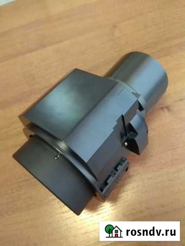 Объектив проектора. Торг Абакан - изображение 1