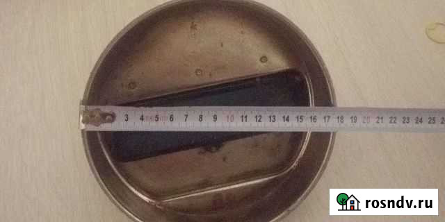 Светомаскировка Вологда - изображение 1