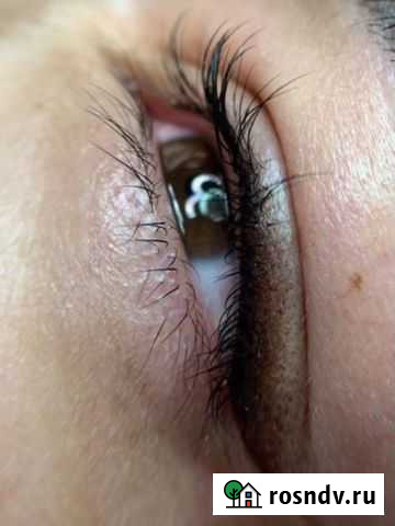 Перманентный макияж Татуаж Казань - изображение 1