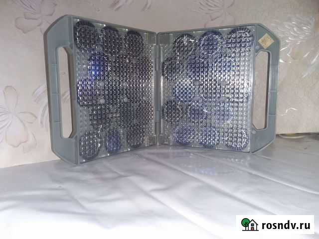 Солнечная батарея бск-3 Смоленск - изображение 1