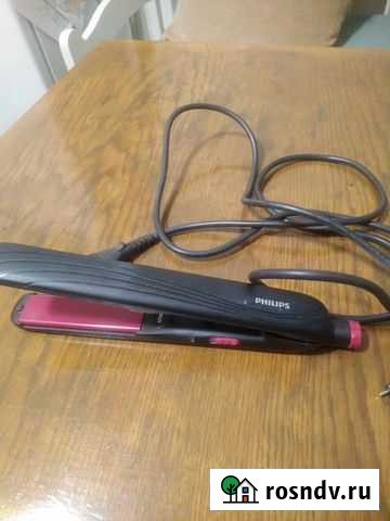 Выпрямитель Старый Оскол - изображение 1