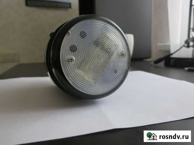 Вспышка Falcon MD-50 SM Киров - изображение 1