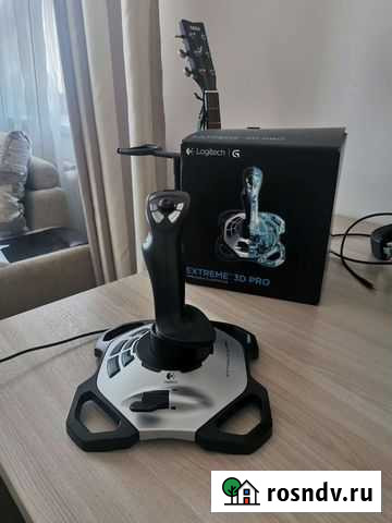 Джойстик для пк Улан-Удэ - изображение 1