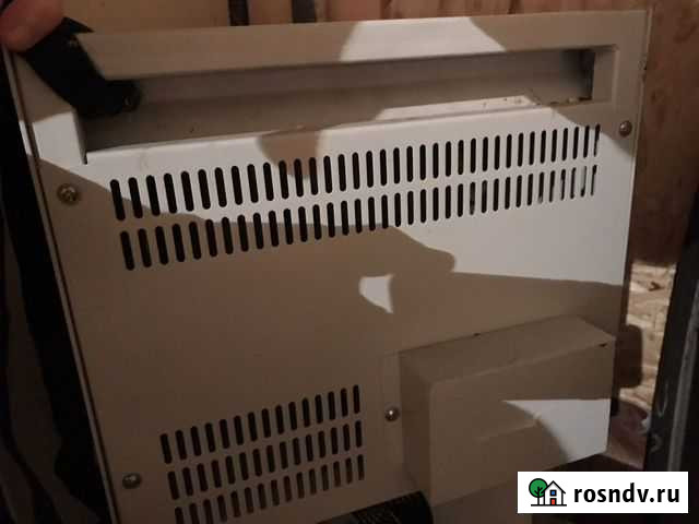 Стабилизатор напряжения 10 квт Астрахань - изображение 1