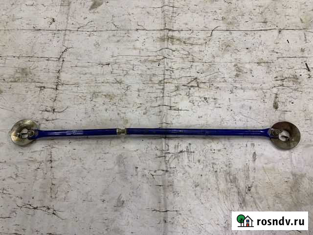 Распорка задних стаканов 2108-2115 Саранск - изображение 1