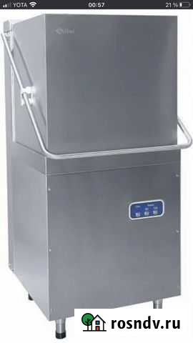 Посудомоечная машина Вологда - изображение 1