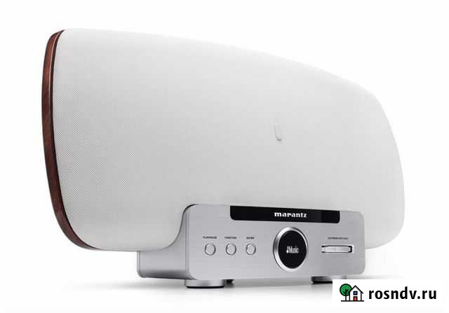Marantz MS7000 Consolette Ростов-на-Дону - изображение 1