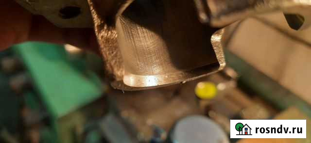 Расточка цилиндров скутеров Дровяная - изображение 1