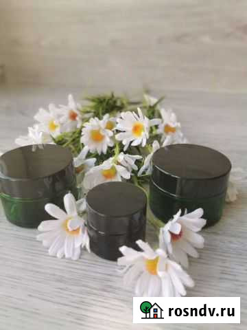 Серия кремов Формула молодости Саратов - изображение 1