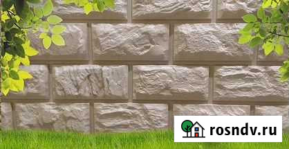 Сайдинг для дома и дачи Иркутск - изображение 1