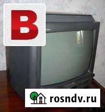 Телевизоры panasonic Новосибирск - изображение 1