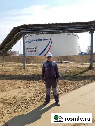 Строительство и ремонт Старая Русса - изображение 1