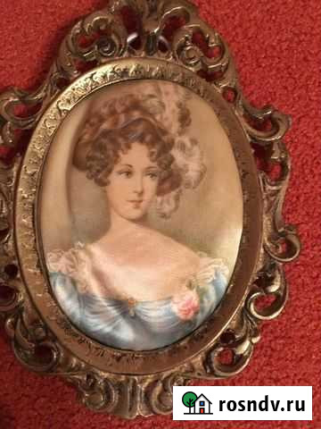 Шелкография Евпатория - изображение 1