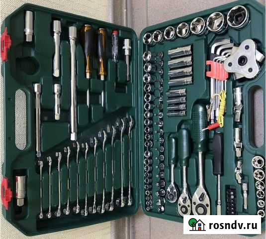 Набор для автомобиля Екатеринбург - изображение 1