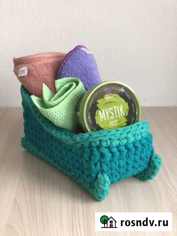 Подарок на новый год Москва - изображение 1