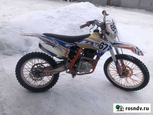 Кайо к1 Солнечногорск - изображение 1