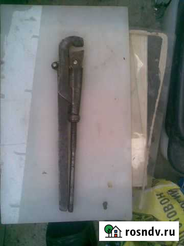 Ключи разные Дзержинск - изображение 1