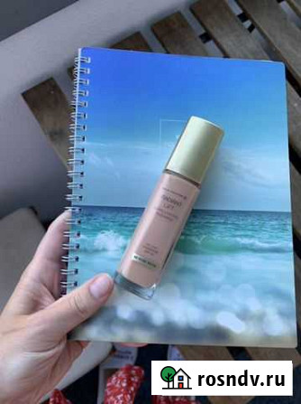 Тональный крем Max Factor 65 Rose Beige Дубна - изображение 1