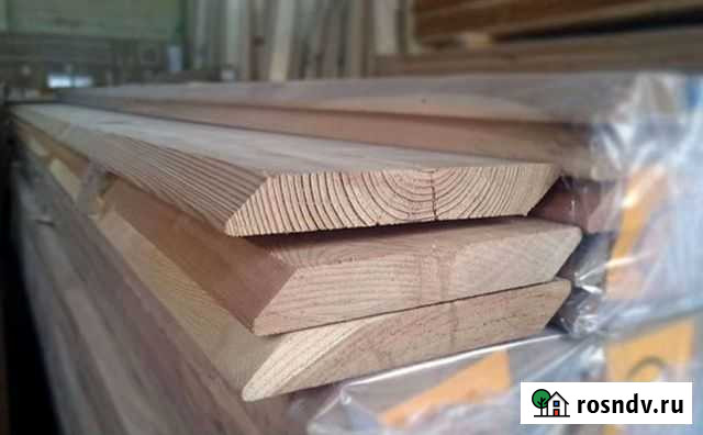 Планкен скошенный Ялта - изображение 1