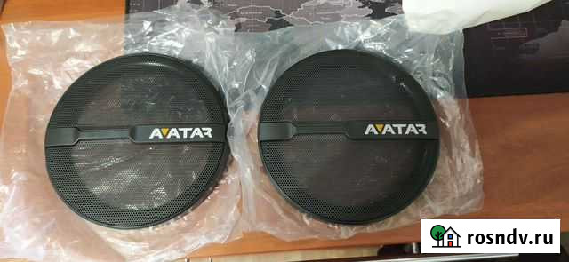 Сетки (Грили) на колонки Саратов - изображение 1