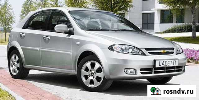 Трансфер Владимир - изображение 1