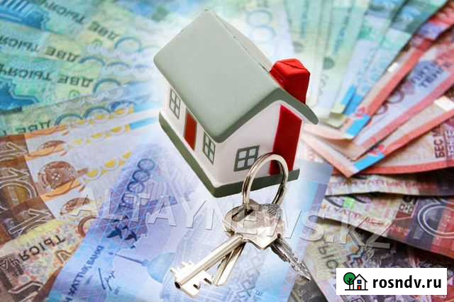 Агенство недвижимости Краснокамск - изображение 1