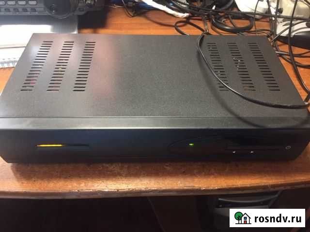 Усилитель 2 в одном корпусе : Для ушей класс А++ Пушкино - изображение 1