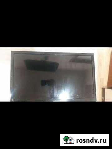 Samsung ue24h4070 Домодедово - изображение 1