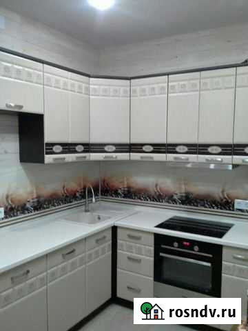 Професиональная Сборка любой корпусной мебели Чита - изображение 1