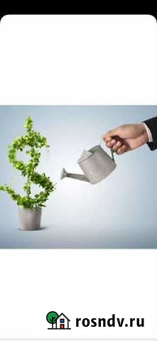 Предложение для автобизнеса Чернушка - изображение 1