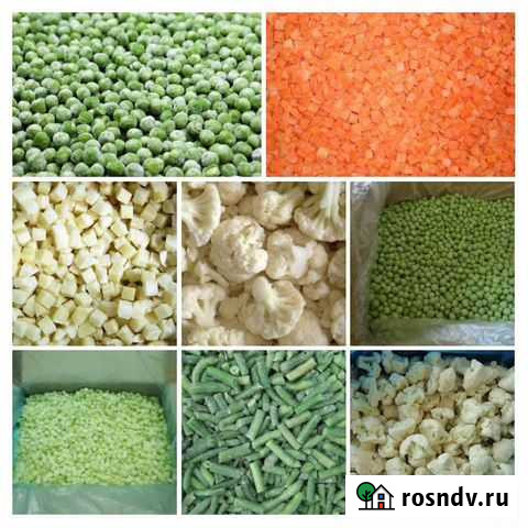 Отходы для С/Х животных и птиц Яблоновский - изображение 1