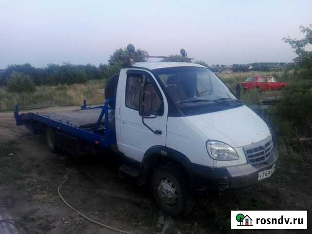 Эвакуатор базарный карабулак, балтай Лопатино - изображение 1