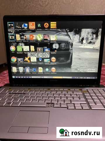 Toshiba Нальчик - изображение 1