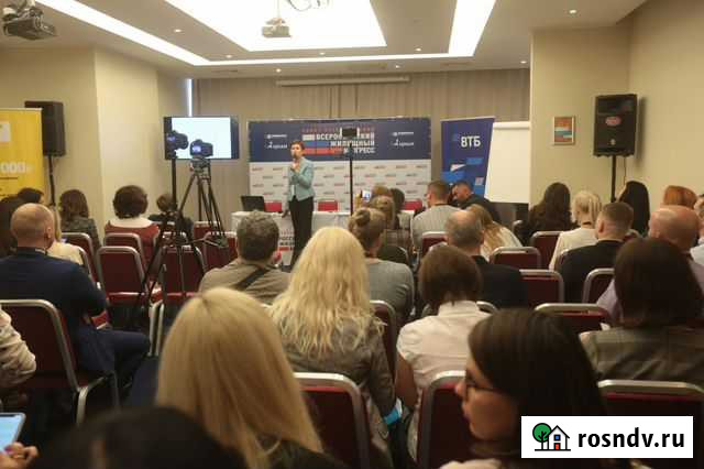 Аренда led телевизоров 42,50,55,65,75 диоганалей Санкт-Петербург - изображение 1