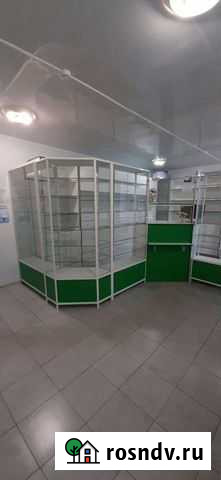 Аптечное оборудование Черкесск - изображение 1