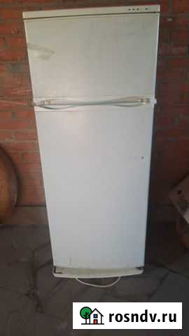 Холодильник Константиновск - изображение 1