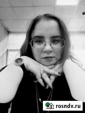 Репетитор по истории и обществознанию Рязань - изображение 1