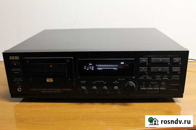 Проигрыватели Волгоград - изображение 1