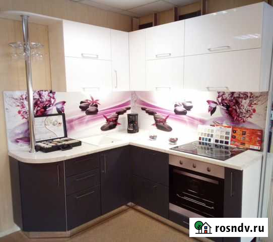 Кухня Бердск - изображение 1