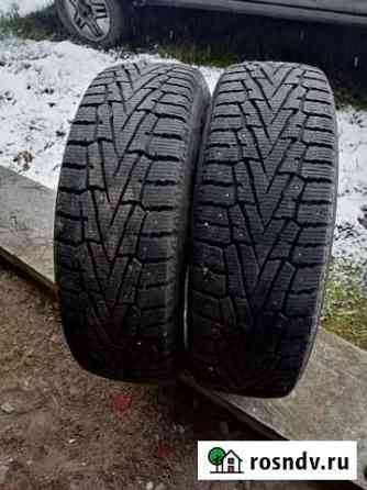 Roadwing 235/65 R17 Гусев